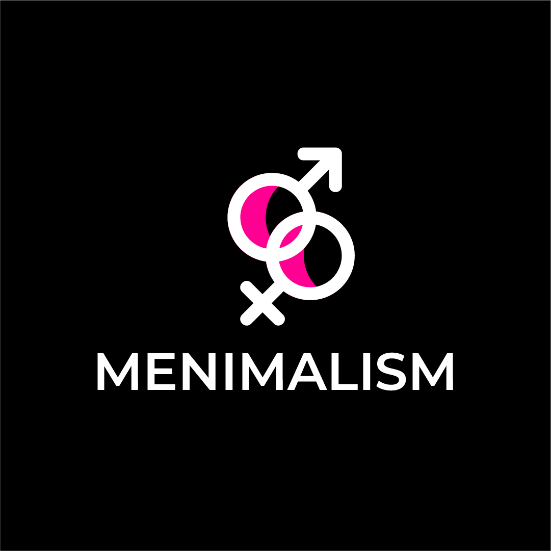 Menimalism